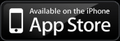 Available on the iPhone App Store Available on the iPhone App Store